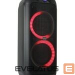 Музыкальный центр Manta  SPK5310 Pro 