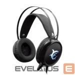 Vadu austiņas White Shark  Margay GH-1947 