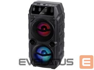 Music centre Tracer  46612 Superbox TWS BT 