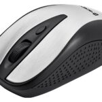 Arvutihiir Tracer - 46709 Joy II RF USB Silver