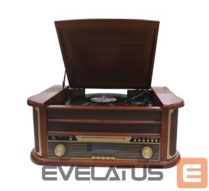 Radios Denver  MRD-51 