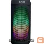 Muusikakeskus Denver  BTL-62NR 