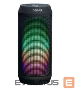 Music centre Denver  BTL-62NR 