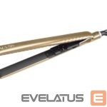 Matu taisnotājs Beper  40.450GO 