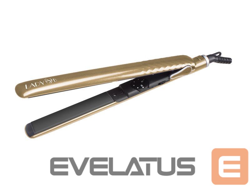 Juuste sirgendaja Beper 40.450GO