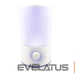 Desc lamp Beper  70.401 