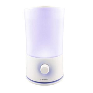 Laualamp Beper  70.401 