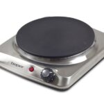 Mini plītis Beper  90.820 