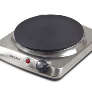 Lauapliidid Beper  90.820 