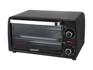 Elektriline ahi Beper  90.882 