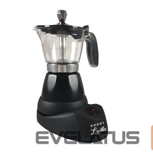 Coffee machine Beper  BC.040N 