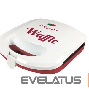 Toster Beper  BT.602H 