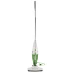 Tolmuimeja Beper  50.451 