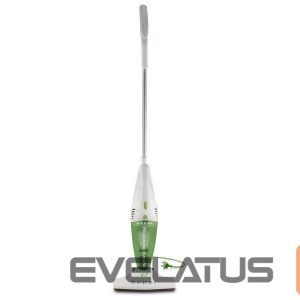 Vacuum cleaner Beper  50.451 