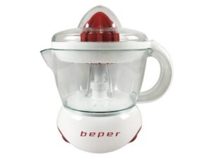 Mahlapressid Beper  BP.101H 