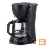 Kohvikeetja Beper  BC.060 