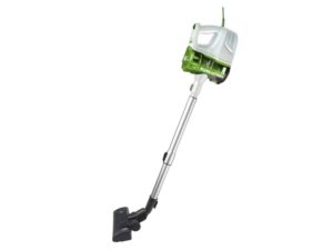 Dulkių siurblys Beper  50.453 