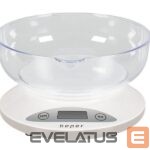 Virtuvinės svarstyklės Beper  BP.802 