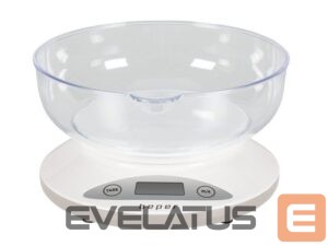 Kitchen scales Beper  BP.802 