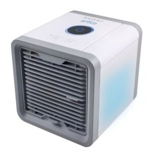 Fan Beper  P206RAF200 