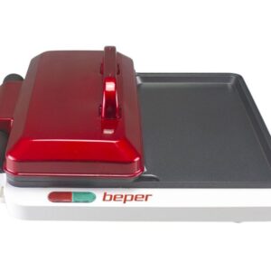 Toster Beper  P101CUD500 