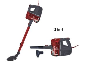 Tolmuimeja Beper  P202ASP001 