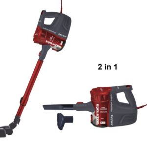 Tolmuimeja Beper  P202ASP001 