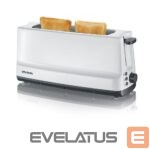 Skrudintuvas Severin  AT 2232 