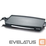 Настольный гриль Severin  KG 2397 