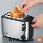 Toster Severin  AT 2514 