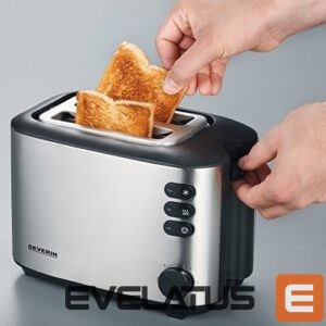 Röster Severin  AT 2514 