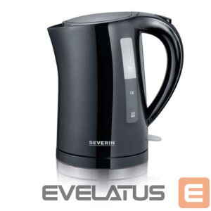 Virdulys Severin  WK 3498 