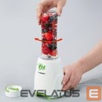 Mikserid ja blenderid Severin  SM 3735 