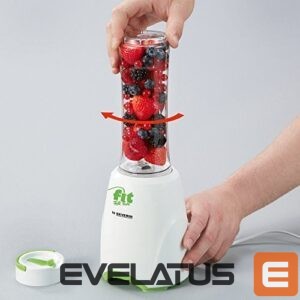 Mikserid ja blenderid Severin  SM 3735 