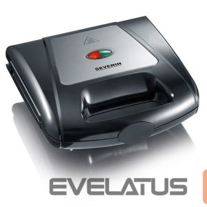 Toster Severin  SA 2968 