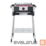 Lauagrillid Severin  PG 8118 