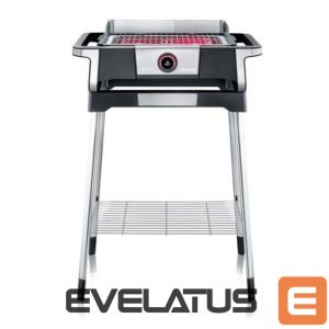 Lauagrillid Severin  PG 8118 