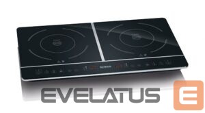 Lauapliidid Severin  DK 1031 