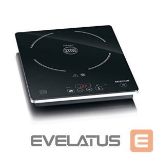 Scales Severin  KP 1071 