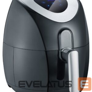 Steamers Severin  FR 2430 