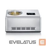 Ice cream makers Severin  EZ 7406 