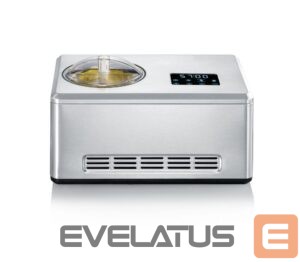 Ice cream makers Severin  EZ 7406 