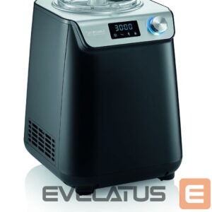 Мороженица Severin  EZ 7407 