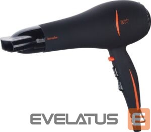 Hair dryer Jata  SC56B 
