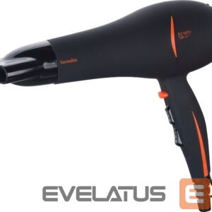 Hair dryer Jata  SC56B 