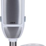 Mixers and blenders Jata  BT185 