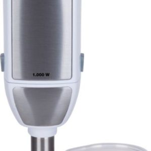 Mixers and blenders Jata  BT185 