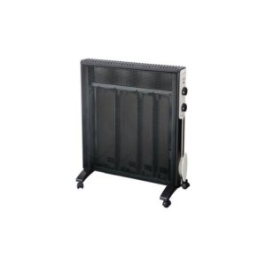 Radiaator Jata  RD227N 