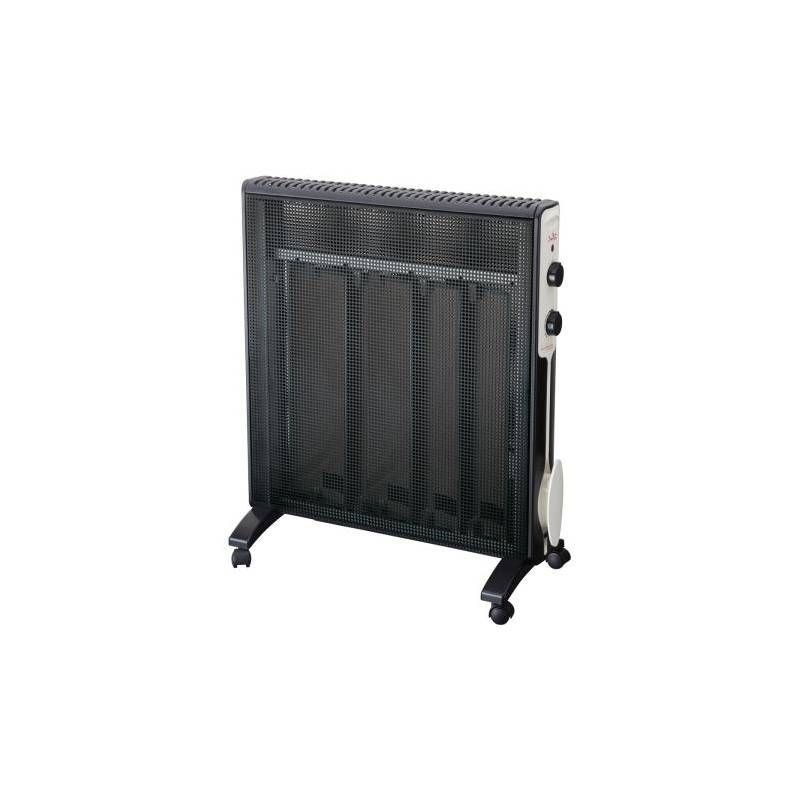 Radiaator Jata RD227N