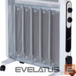 Радиатор Jata  RD227B 